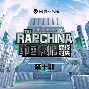 Pornhub最新版免费入口
