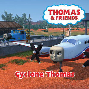 Pornhub最新版免费入口
