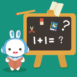 Pornhub最新版免费入口
