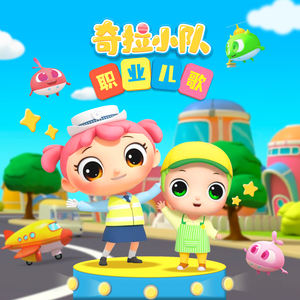 Pornhub最新版免费入口
