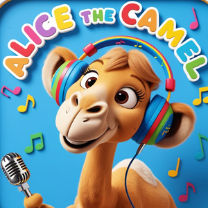 Pornhub最新版免费入口
