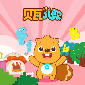 Pornhub最新版免费入口
