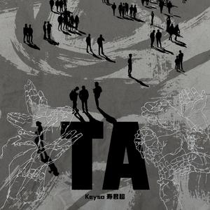 Pornhub最新版免费入口
