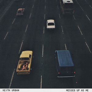 Pornhub最新版免费入口
