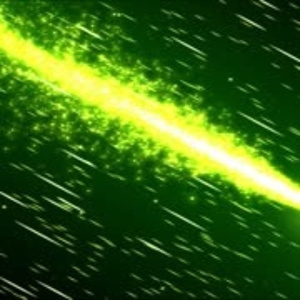 Pornhub最新版免费入口
