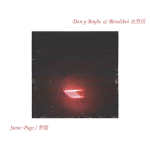 Pornhub最新版免费入口
