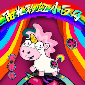 Pornhub最新版免费入口
