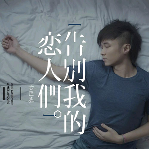 Pornhub最新版免费入口
