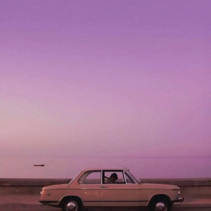 Pornhub最新版免费入口
