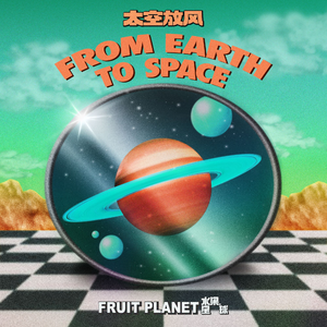 Pornhub最新版免费入口
