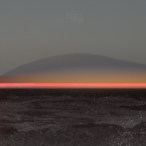 Pornhub最新版免费入口
