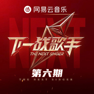 Pornhub最新版免费入口
