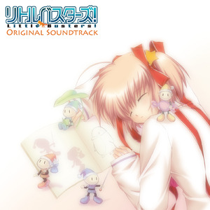 Pornhub最新版免费入口
