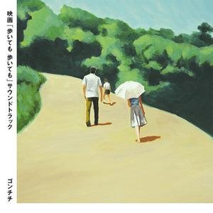 Pornhub最新版免费入口
