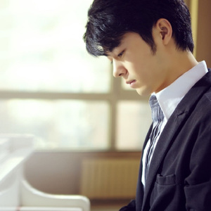 Pornhub最新版免费入口
