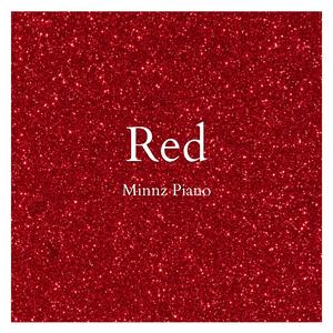 Pornhub最新版免费入口
