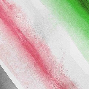 Pornhub最新版免费入口
