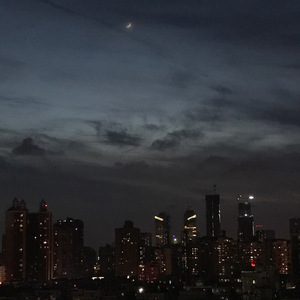 Pornhub最新版免费入口
