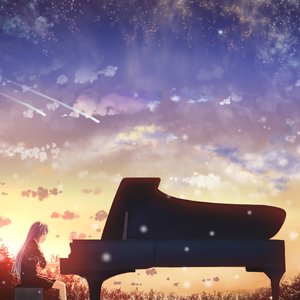 Pornhub最新版免费入口
